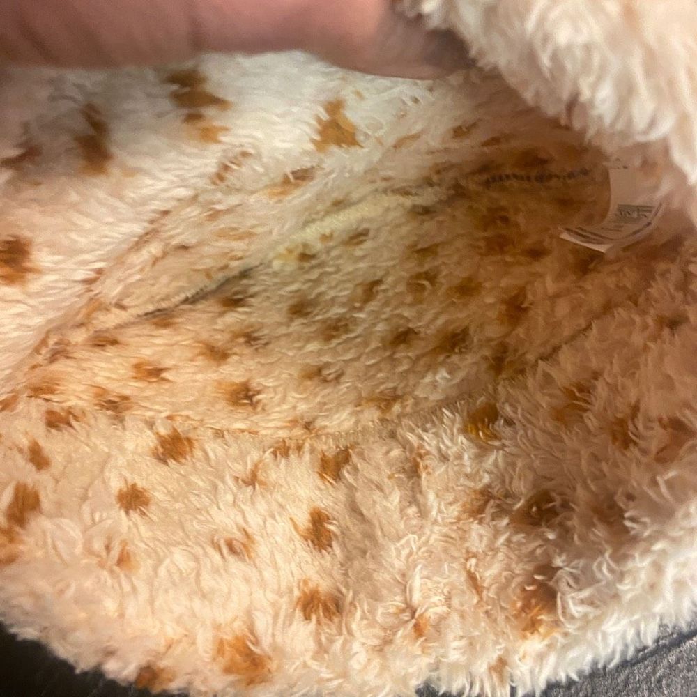 Patagonia kids hat - Picture 3 of 6